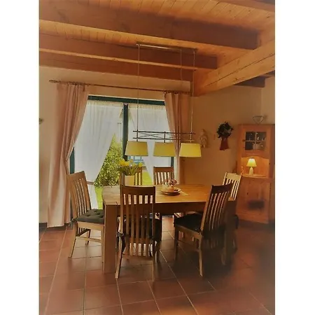 Swede Apartament *