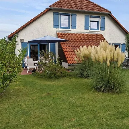 Swede Apartament *